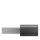 Samsung 512GB FIT Plus Gray 400MB/s - 1237187 - zdjęcie 4